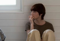 서울시 희망두배 청년통장