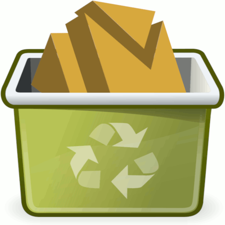 스팸메일 차단 원리