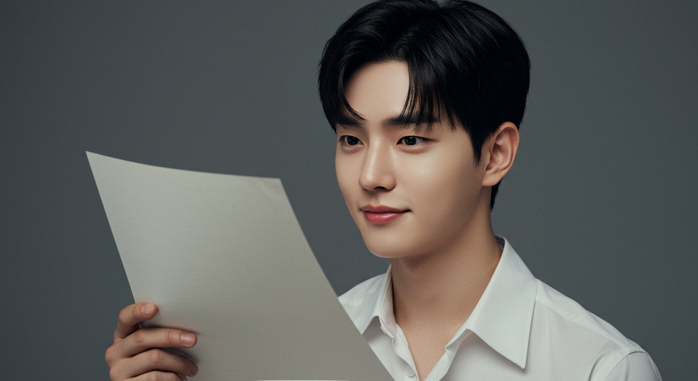 삼성화재 실비보험