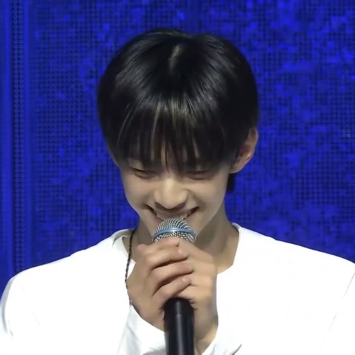 김도훈