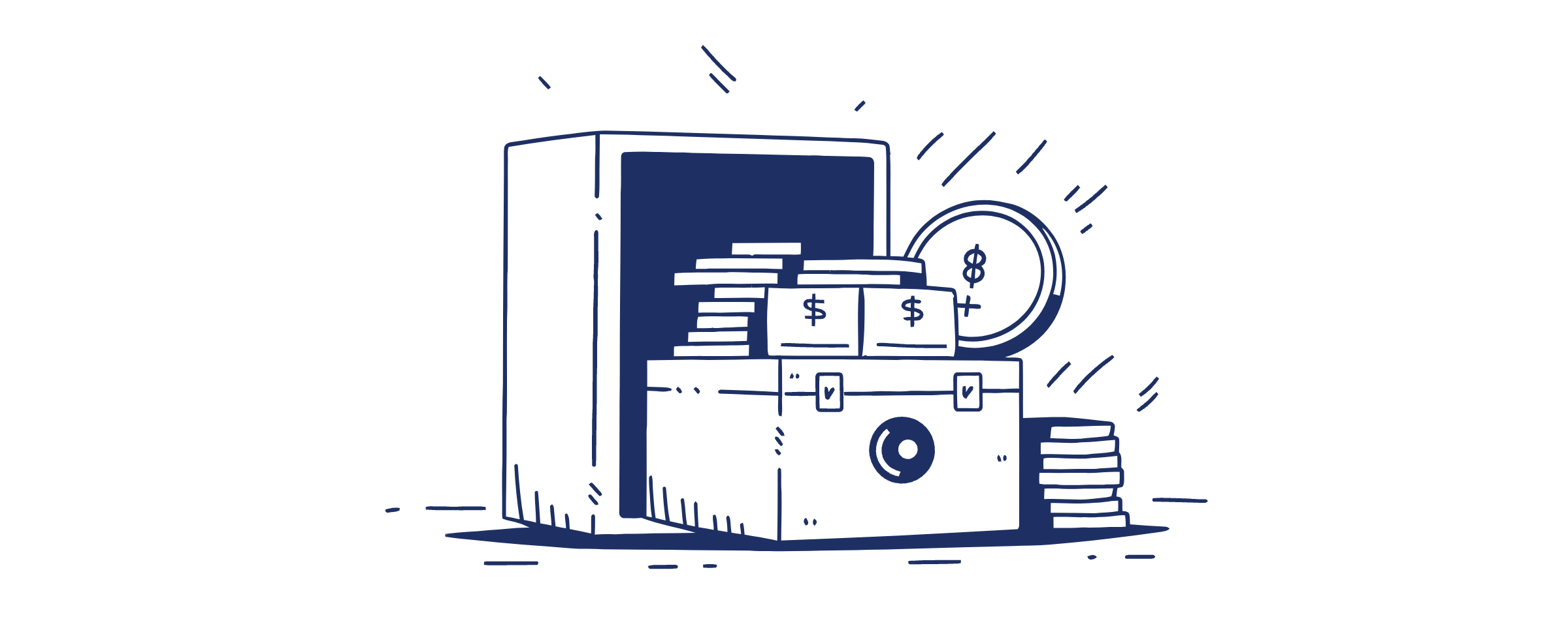 사업자등록증명원 인터넷발급 방법