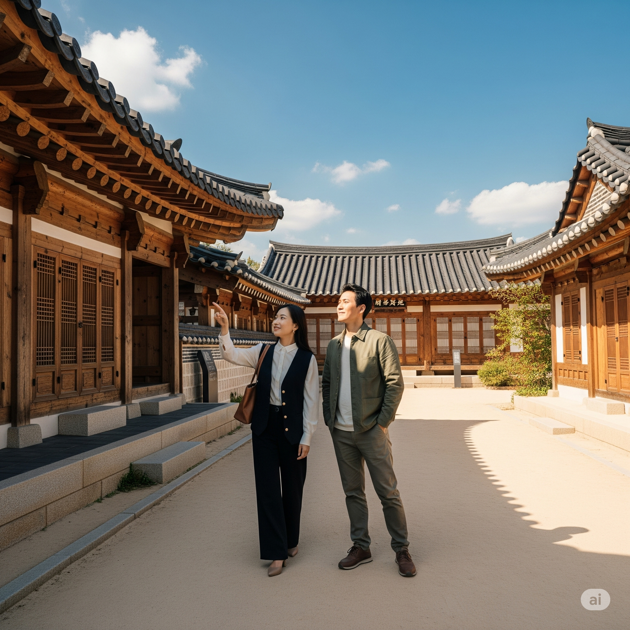 국내여행 싸게 가는 법 총정리! 교통비부터 숙박까지 아끼는 꿀팁 공개