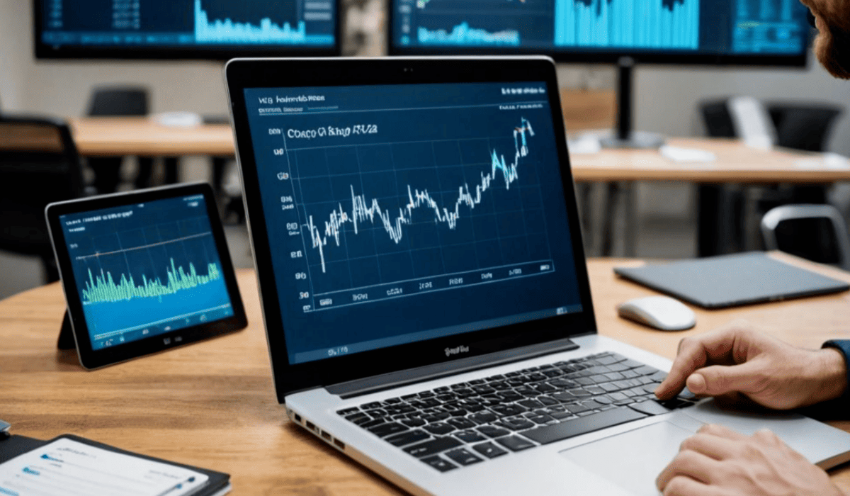 증권사_수수료_비교_6