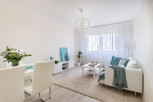 사회초년생에게 꼭 필요한 재테크 방법, 생활비&middot;청년정책&middot;ETF투자&middot;보험&middot;신용&middot;연말정산