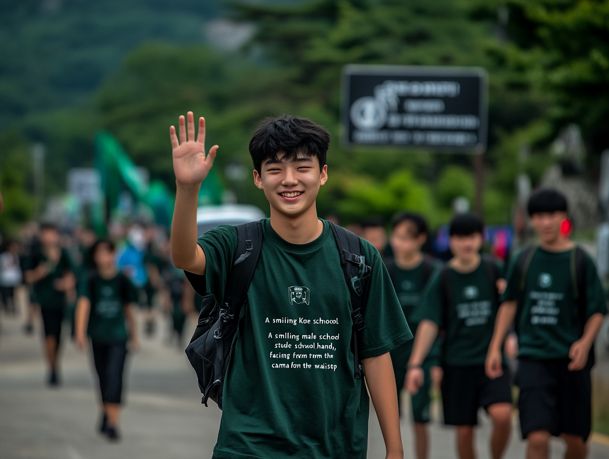 흡연과 음주는 금물
