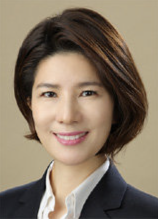 국민의힘 김예령