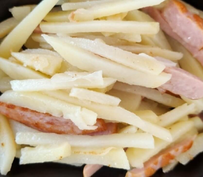 완성된-감자채-볶음-이미지-3