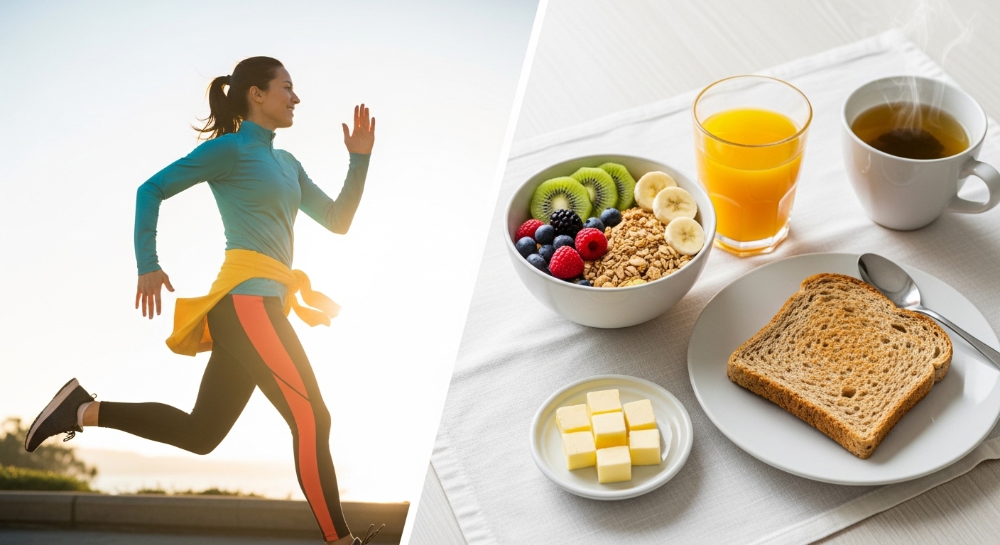 사과땅콩버터효능폴리페놀궁합