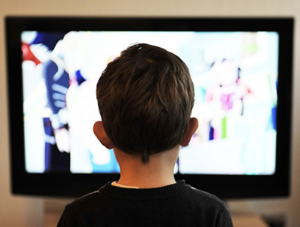 KBS TV 수신료 해지 방법 전화 온라인 해지 불가 조건