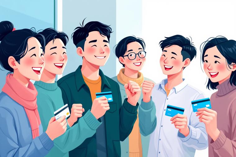 민생회복 소비쿠폰 전국민