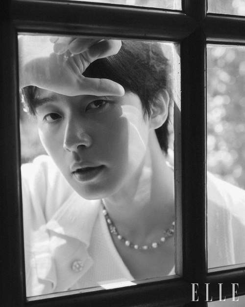 박서준 나이 프로필 학력 고향 작품: '꽃보다 청춘 리미티드 에디션' 납치 전말부터 최신 근황까지