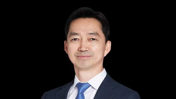김지용 중수청장 후보자 누구? 나이·학력·검찰 경력·중수청 7대 범죄 총정리