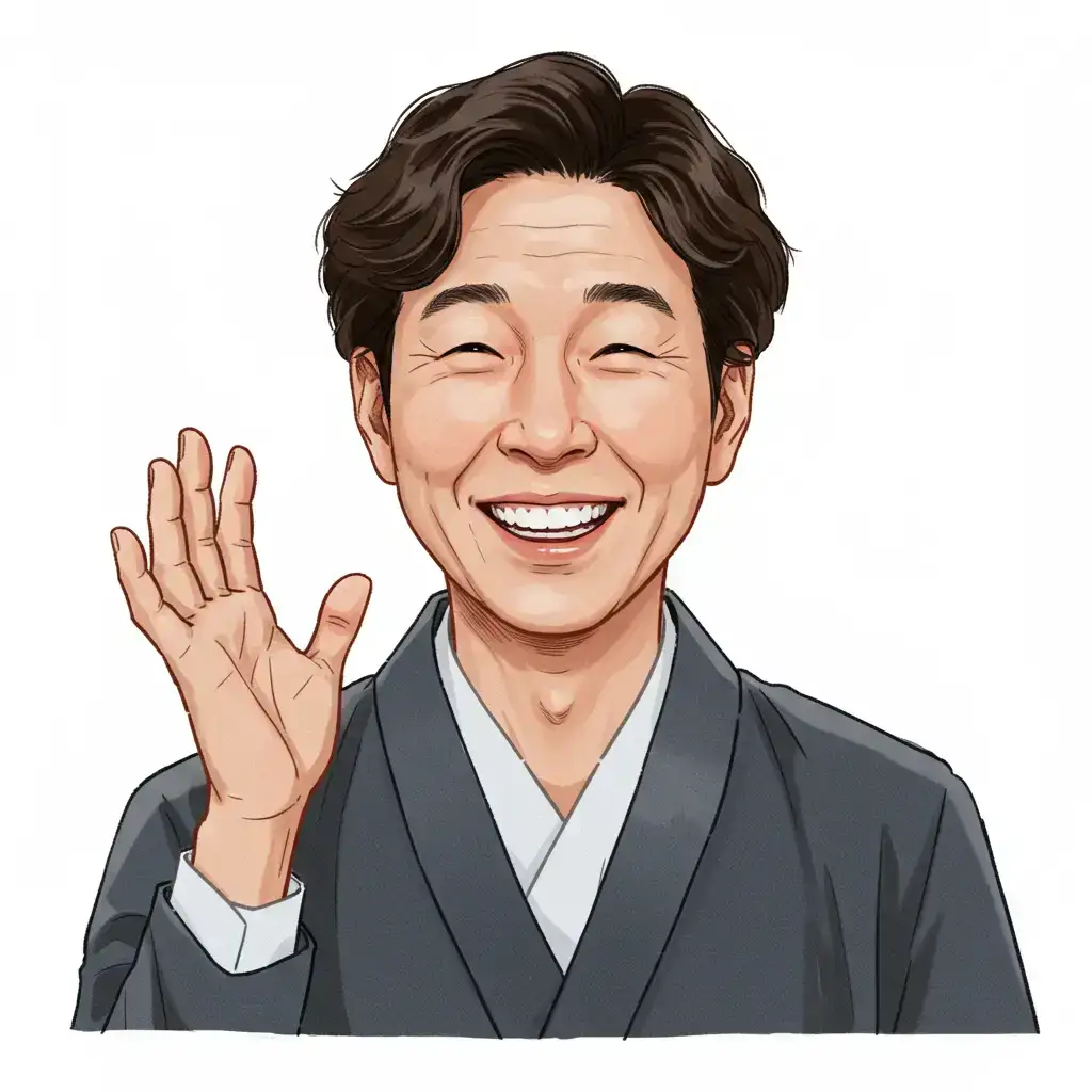 농식품바우처카드 결제 취소 방법