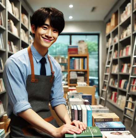 주휴수당 계산기 이용방법