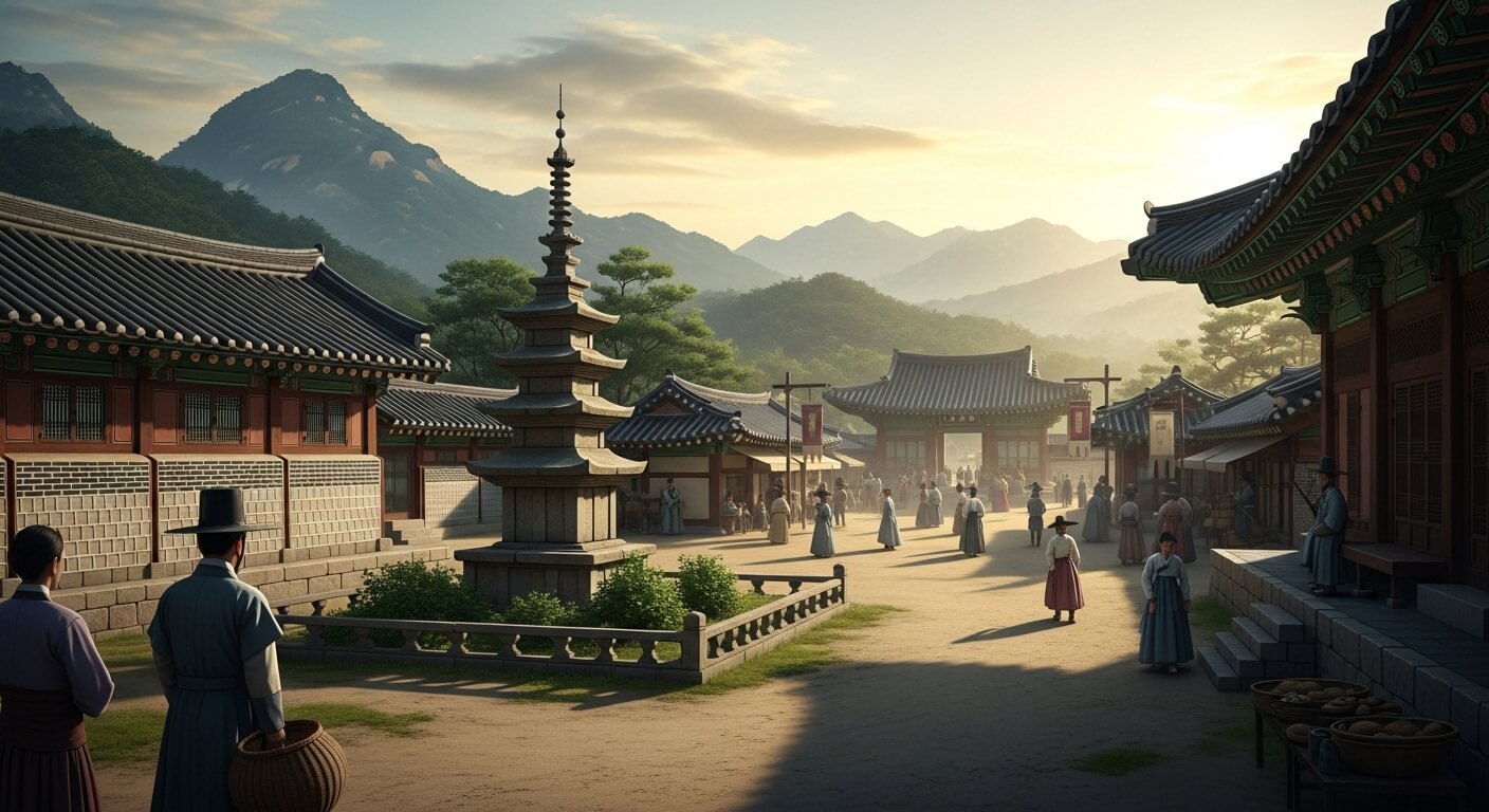 속담 100가지와 뜻