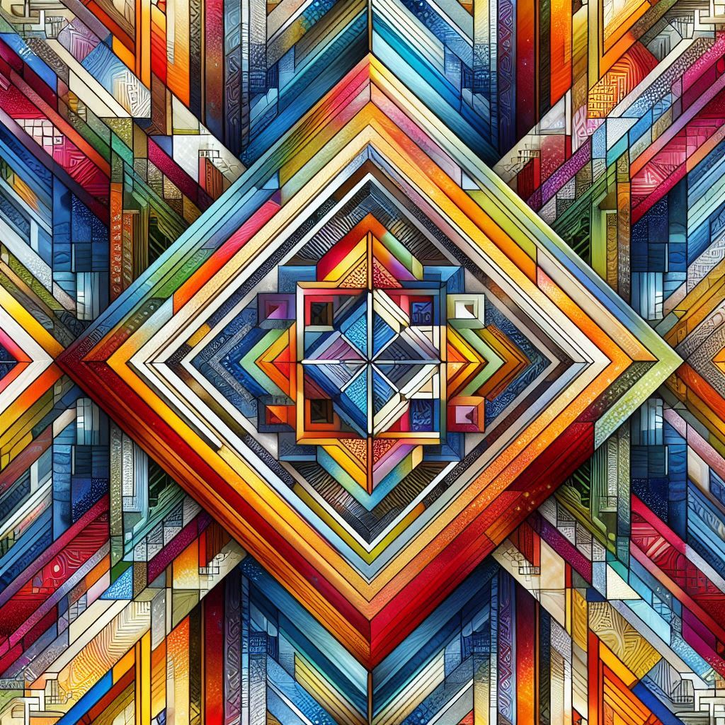 위험에 직면한 인간의 비합리적 선택 : 4중 패턴 이론에 대하여