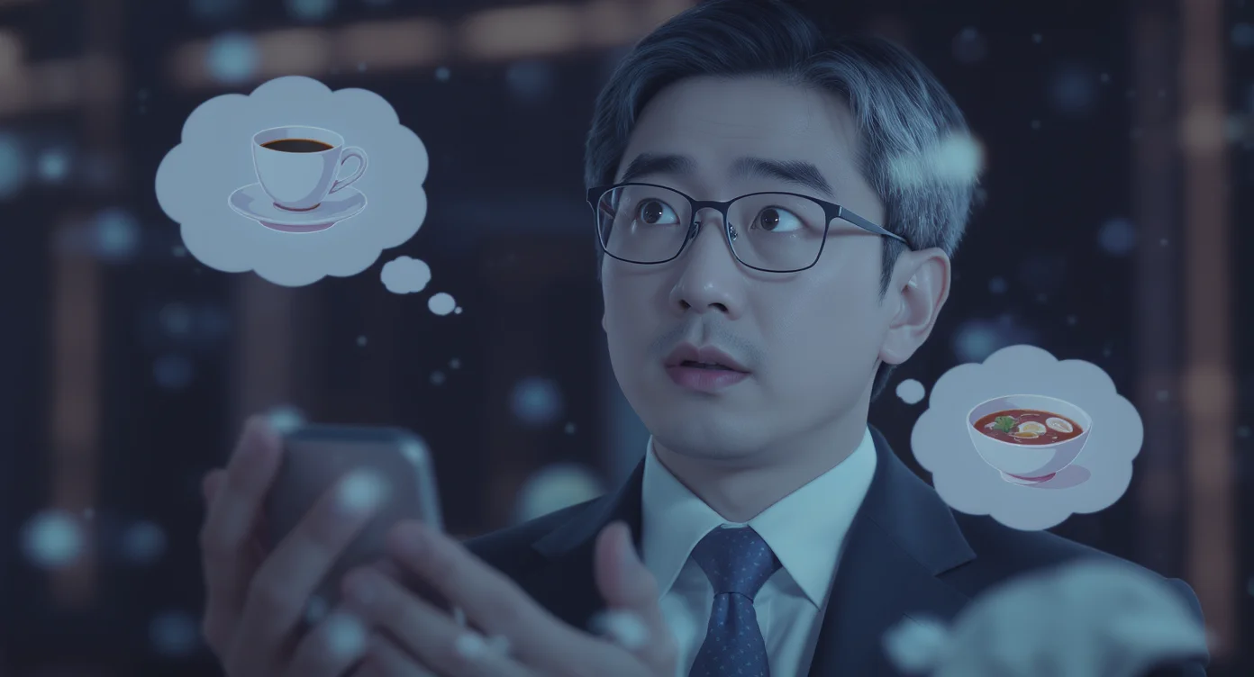 숙취 해소, 지금 당장 필요한 즉효 해결 방법! 🚀