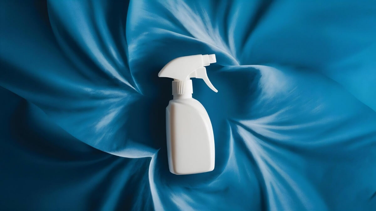 냄새제거에-효과적인-섬유탈취제