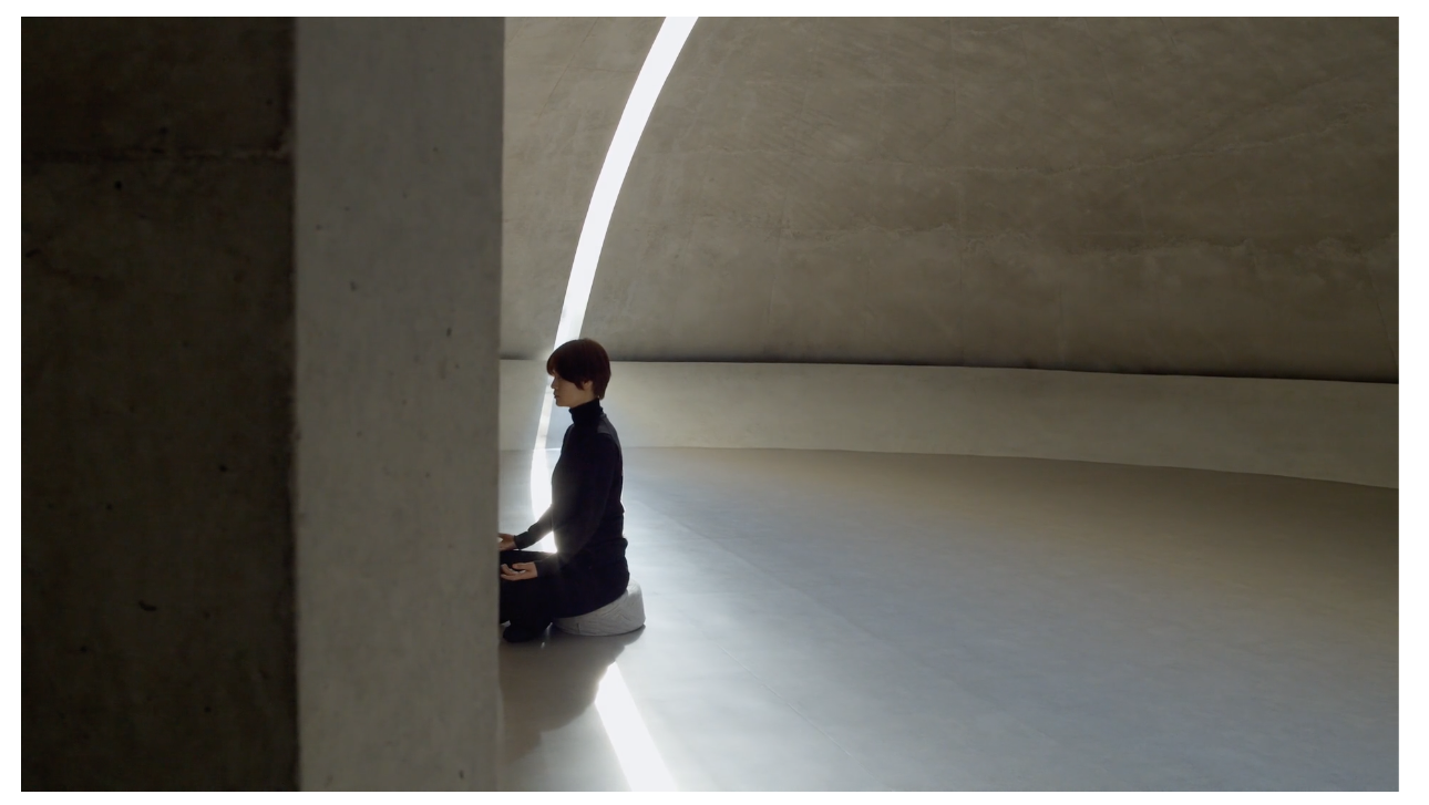 뮤지엄-산-명상관