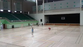 서산 실내 가볼만한곳 베스트 10으로 추천_4