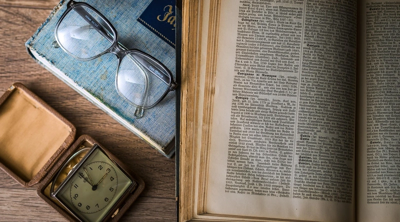 1. 건설기술 자격증의 중요성