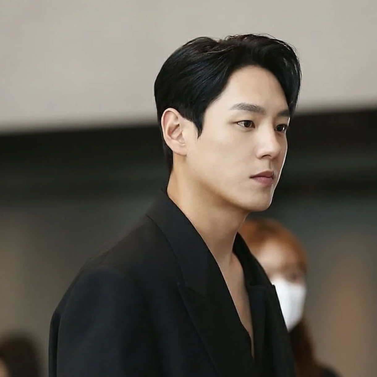 곽시양4