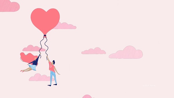 혈액형 궁합