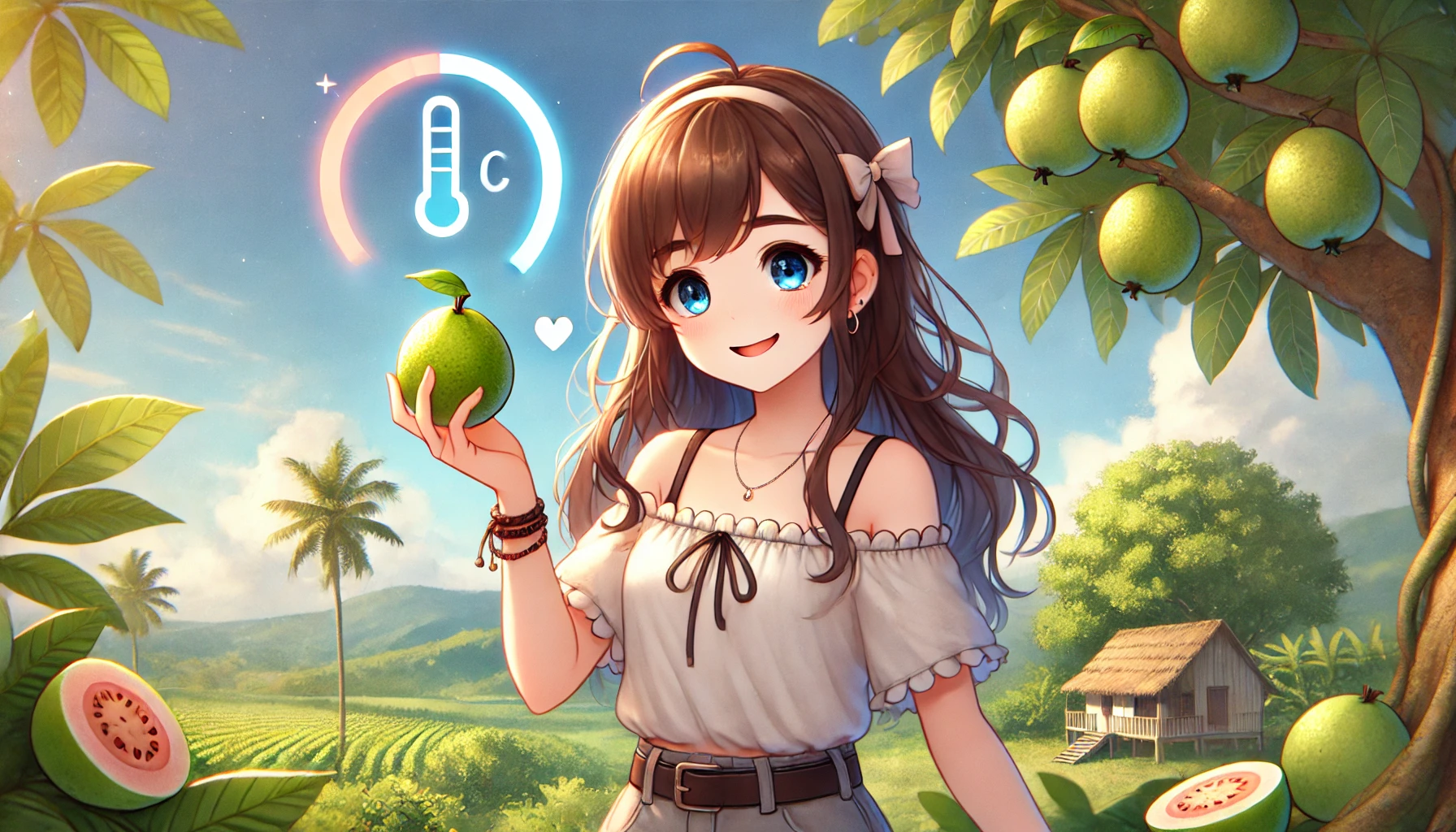 혈당 조절: 당뇨 환자를 위한 건강한 선택