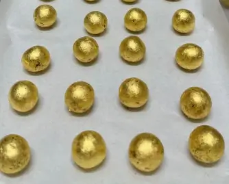 공진단 가격 효능