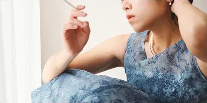좋은 향기의 담배 브랜드가 가진 3가지 특징을 설명합니다!