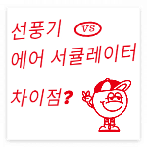배너