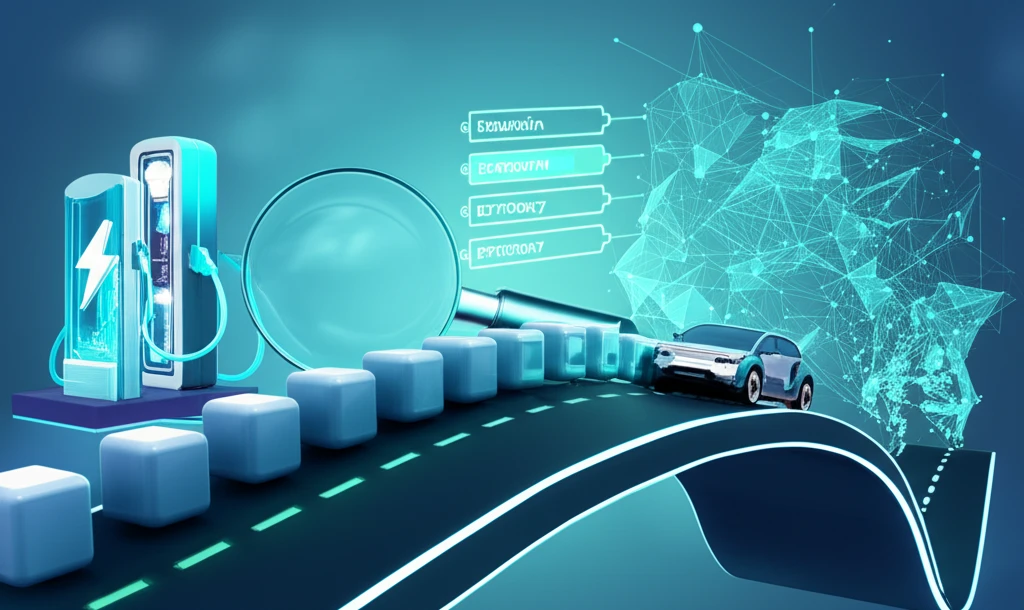 2026년 전기차 보조금 조기 소진 ..