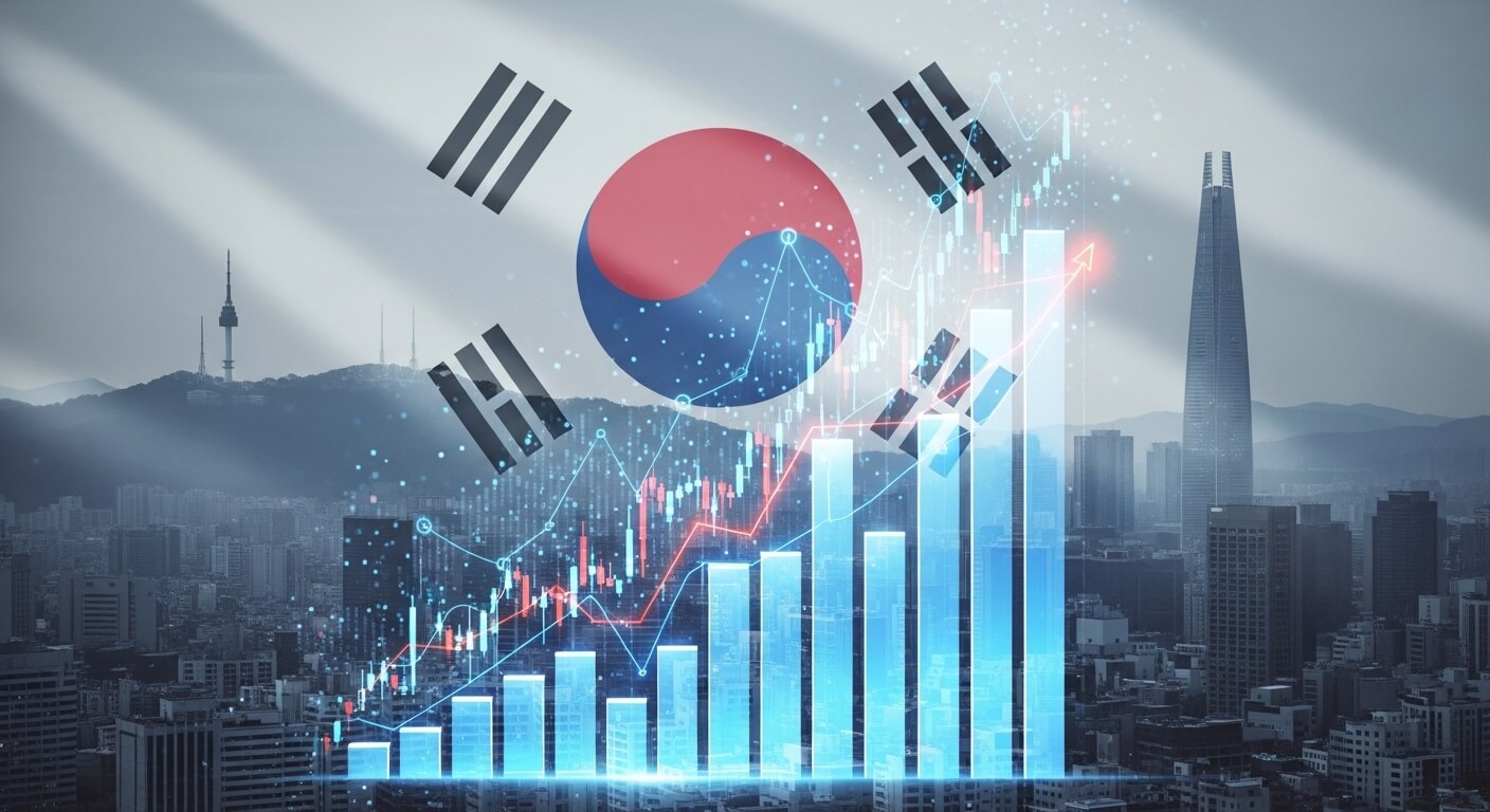 주식 거래 수수료 및 세금