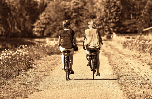 수영 러닝 사이클 비교