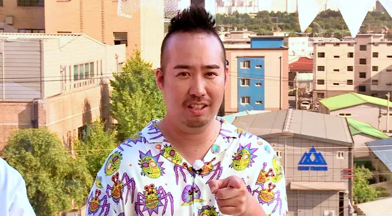 구해줘홈즈 고양시 전세 6억대 매매 10억대 집 두채 엄마아빠 식사하셨어요 최강옆집 프로 리모델링 파일러 삼송 그집이 알고싶다 매물 소개