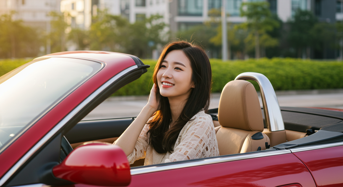 대구 중고차 직거래 사이트