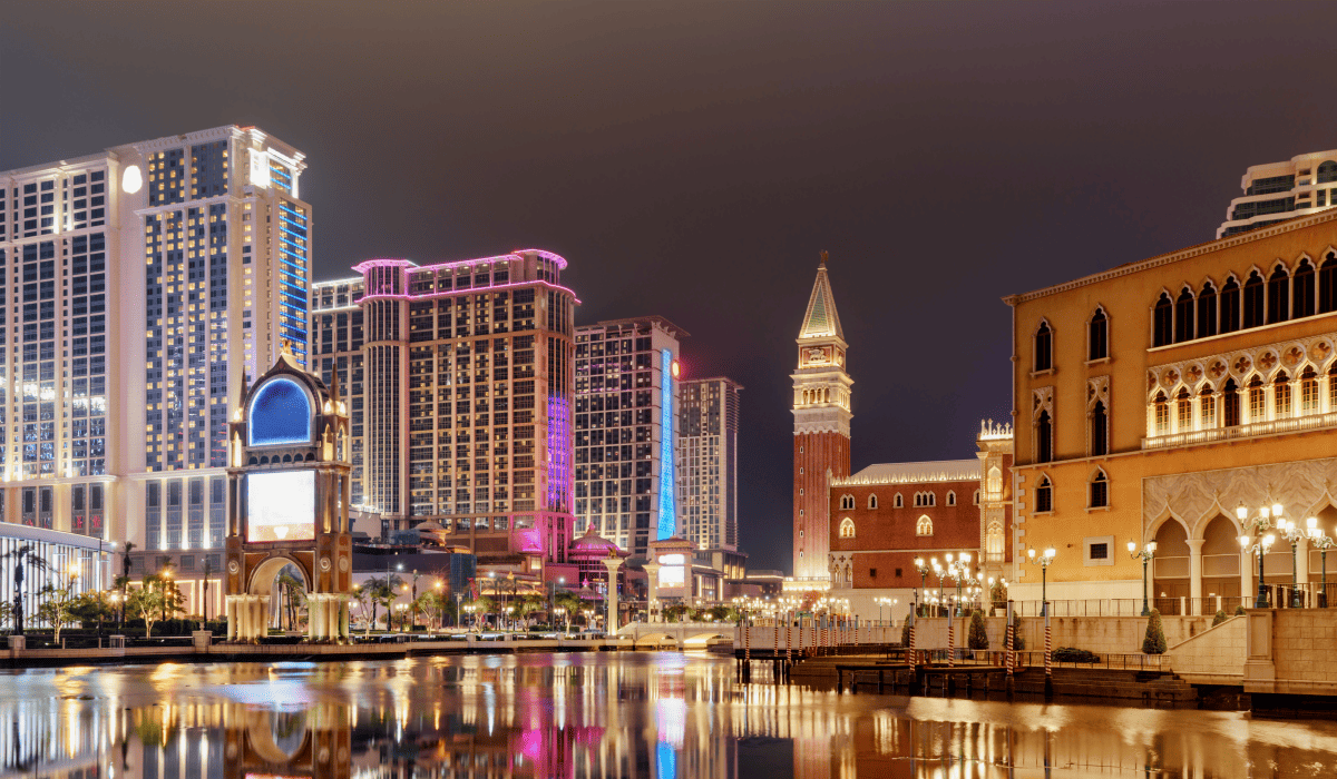 삼성화재_여행자보험_인터넷가입_12