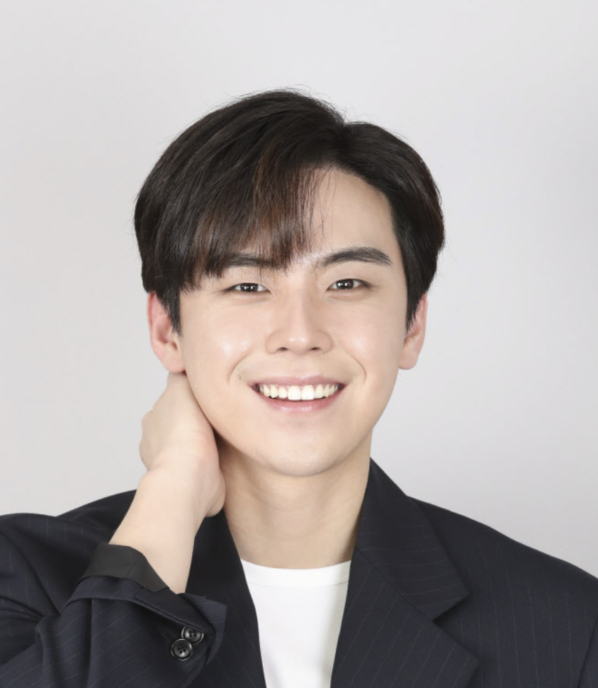 김도훈12