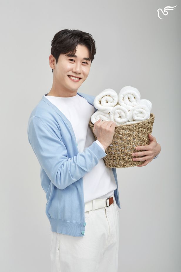 영탁/