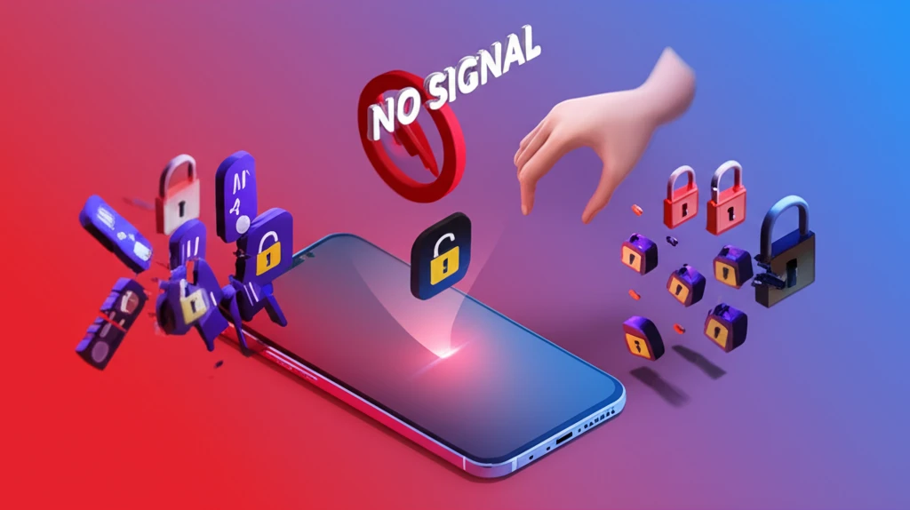 카드 결제 승인 사칭 문자 스미싱 사..