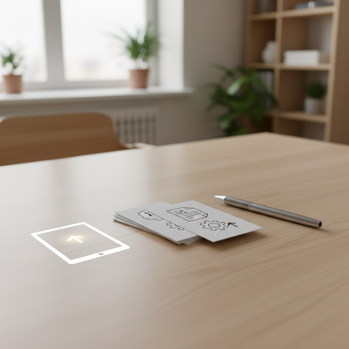 노인일자리 신청 방법과 필요한 서류는?