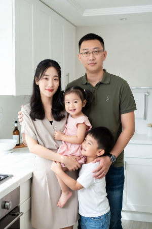 맞벌이 근로장려금 금액 최대로 받는 법