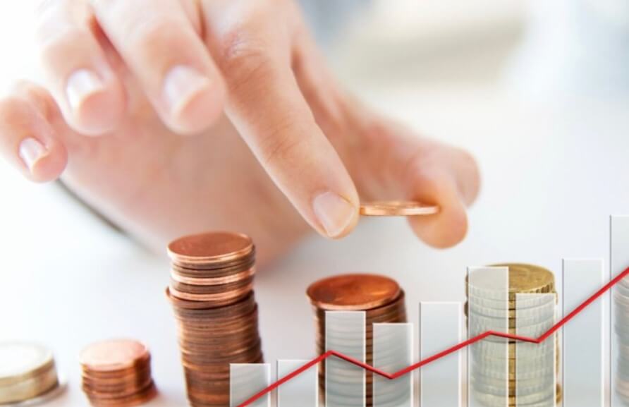 버팀목전세자금대출