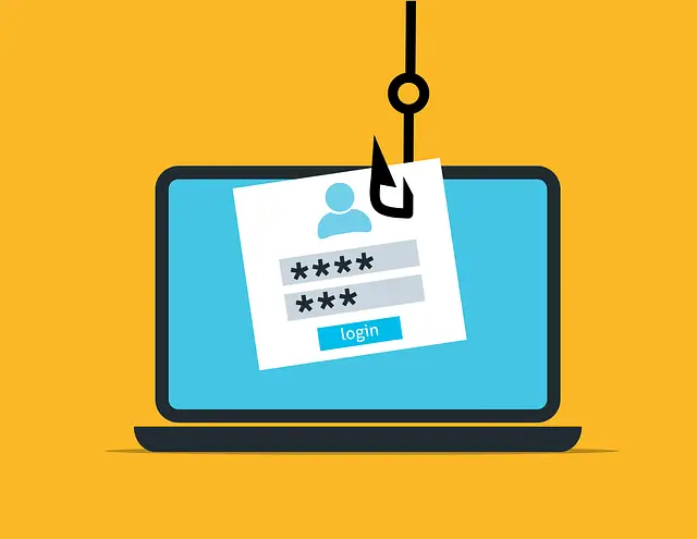 사기 방지를 위해 꼭 알아야 할 사항