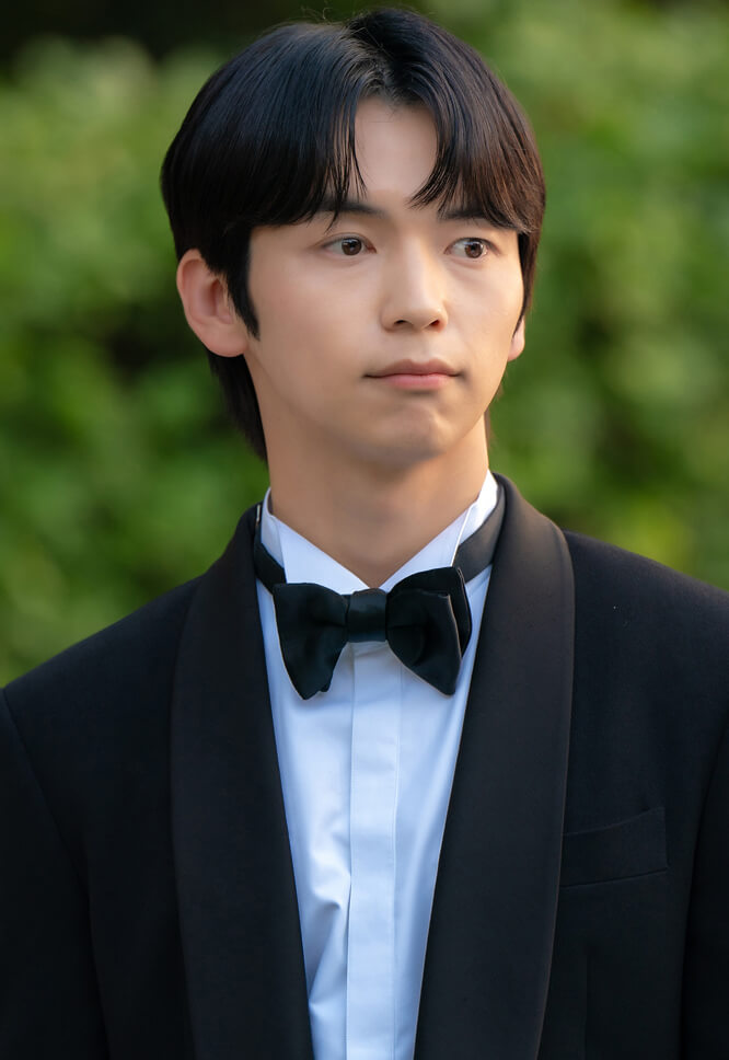 노도경(강승호 배우)