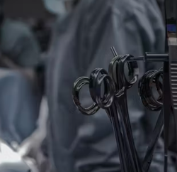 백내장 치료방법 진단 기준 예방법