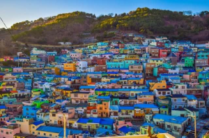 부산_가볼만한곳_베스트_10