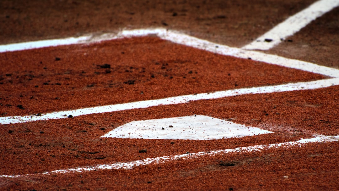 Baseball