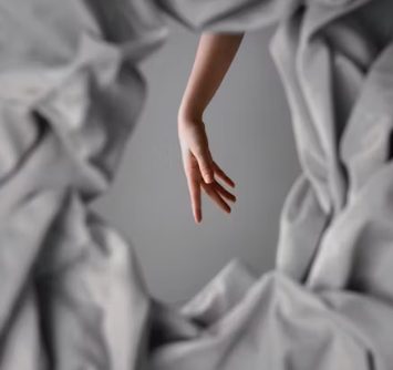 수족냉증 치료법