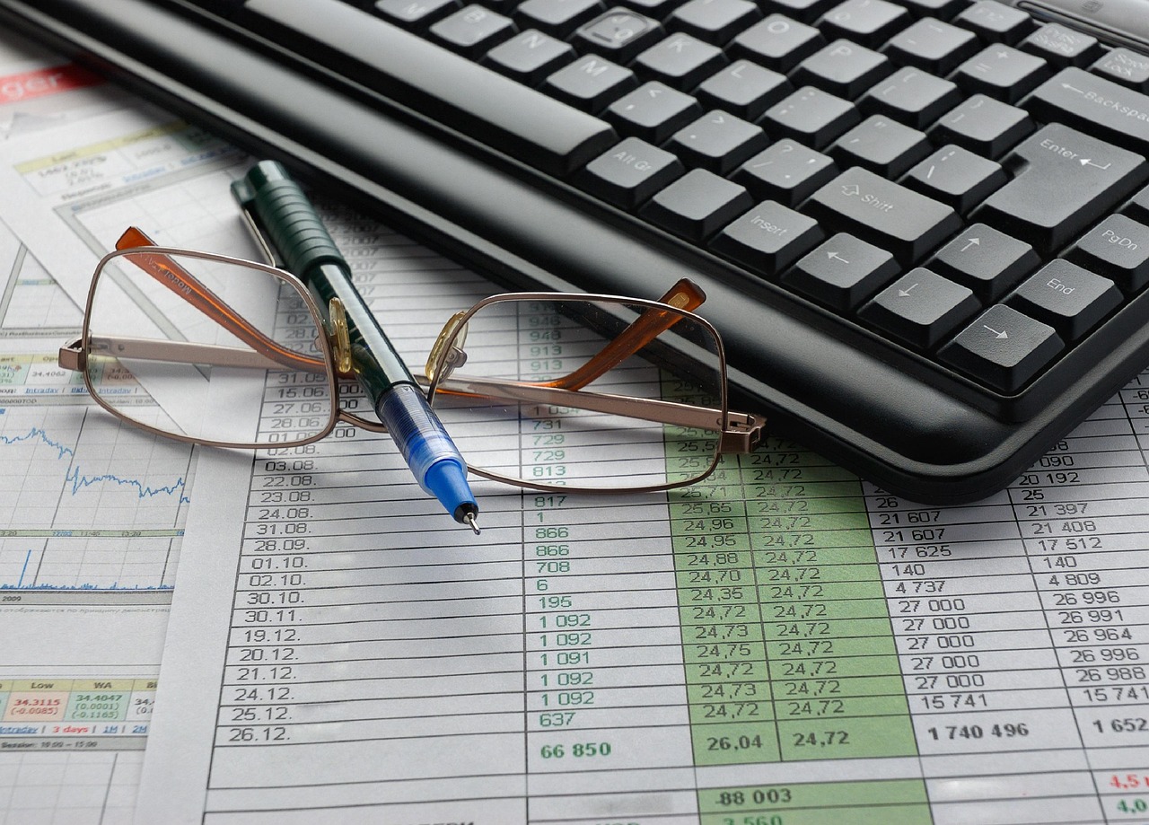 초보 ETF 투자 매력&amp;#44; 필수 사항&amp;#44; 쉬운 신청 방법